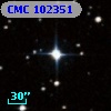CMC  102351