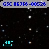 GSC 06768-00528