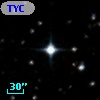 TYC 6748-838-1