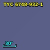 TYC 6748-932-1