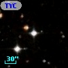 TYC 6748-1163-1