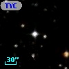TYC 6748-1213-1