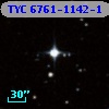 TYC 6761-1142-1