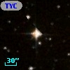 TYC 6761-1391-1