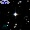 TYC 6765-59-1