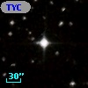 TYC 6765-260-1