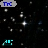 TYC 6765-582-1