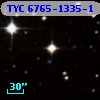 TYC 6765-1335-1