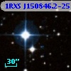 1RXS J150846.2-251910