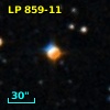 LP  859-11