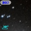 [BD2004b]  87