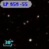 LP  858-55