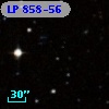 LP  858-56