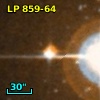 LP  859-64