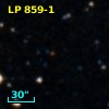 LP  859-1