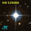 HD 135066