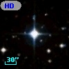 CCDM J15118-2438AB