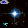HD 135067