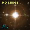 CCDM J15139-2612AB