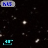 NVSS J151331-241755
