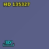 HD 135327