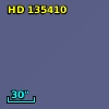 HD 135410