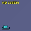 CCDM J15202-2459AB