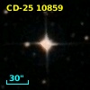 CD-25 10859