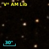 V* AM Lib