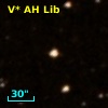 V* AH Lib