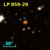 LHS  3050