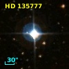 LTT  6092