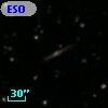 ESO 514-11
