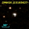 6dFGS gJ151656.3-251108