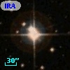 IRAS 15175-2650