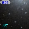 [BD2004b]  88