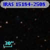 IRAS 15184-2508