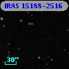 IRAS 15188-2516