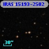 IRAS 15193-2502