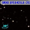 1RXS J151421.1-252906