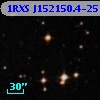 1RXS J152150.4-251431