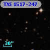 TXS 1517-247