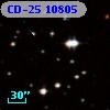 CD-25 10805
