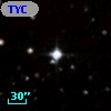 TYC 6762-968-1