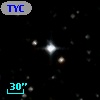 TYC 6765-1337-1