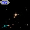 TYC 6766-42-1