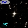 TYC 6766-171-1