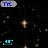 TYC 6766-445-1