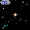 TYC 6766-484-1