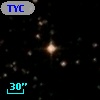 TYC 6766-491-1